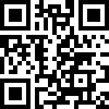 https://ettelaat.com/x3jQW