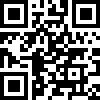 https://ettelaat.com/xVG2