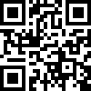 https://ettelaat.com/xQ4D
