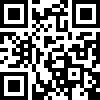 https://ettelaat.com/x3572