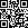 https://ettelaat.com/x3pMS