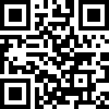 https://ettelaat.com/xjKC