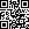 https://ettelaat.com/x33ky