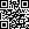 https://ettelaat.com/x3cjm
