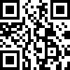 https://ettelaat.com/x3vzb