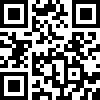 https://ettelaat.com/xsQF
