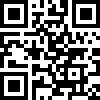 https://ettelaat.com/xSBN