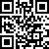 https://ettelaat.com/x39zx