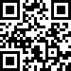 https://ettelaat.com/xPn7