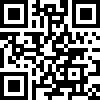 https://ettelaat.com/x3hMZ