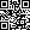 https://ettelaat.com/x36gN