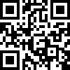 https://ettelaat.com/xVjh