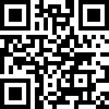 https://ettelaat.com/x3vLs