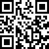 https://ettelaat.com/x3cyP