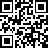 https://ettelaat.com/xWrZ