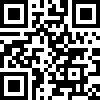 https://ettelaat.com/xTFq