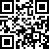 https://ettelaat.com/x3c9B