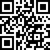 https://ettelaat.com/xQzz
