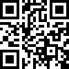 https://ettelaat.com/xXyM
