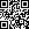 https://ettelaat.com/xC3w