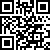 https://ettelaat.com/x3n2C