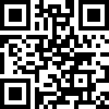 https://ettelaat.com/x3cFj