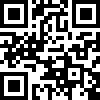 https://ettelaat.com/xZM2