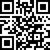https://ettelaat.com/x3qnK