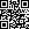 https://ettelaat.com/x3cfn