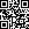 https://ettelaat.com/xQ5M