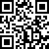 https://ettelaat.com/xNdP