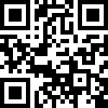 https://ettelaat.com/xWGk