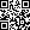 https://ettelaat.com/x3vzZ