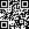https://ettelaat.com/xQ4d