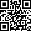 https://ettelaat.com/x3nRh