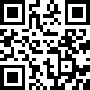 https://ettelaat.com/x353W