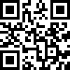 https://ettelaat.com/x37nk