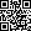 https://ettelaat.com/x3hyZ