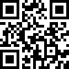 https://ettelaat.com/xFcD