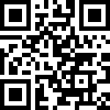 https://ettelaat.com/xTjt