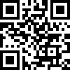 https://ettelaat.com/xLPc