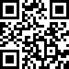 https://ettelaat.com/xZzN