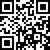 https://ettelaat.com/x3c7C