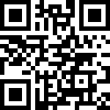 https://ettelaat.com/x3rLM