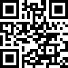 https://ettelaat.com/x3mFJ