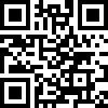 https://ettelaat.com/x3993