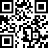 https://ettelaat.com/xVth