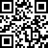 https://ettelaat.com/x35F