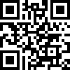 https://ettelaat.com/x3kq6