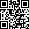 https://ettelaat.com/x3dcv